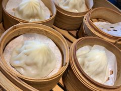 -南小馆(迪士尼小镇店)
