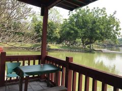 -孔雀园餐厅