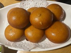 -守柴炉烤鸭(百伦店)