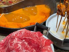 -冯校长老火锅(深圳总店)