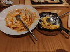 -必胜客(WOW昙华林店)