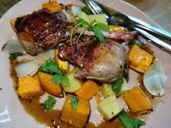 -Ginger(兴国路店)