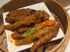 -新花城蟹粉馆(乌鲁木齐店)