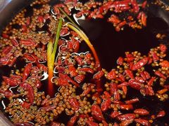 -钢管厂五区小郡肝火锅串串香(总店)