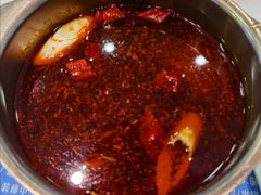 -德龙火锅(松源街直营店)