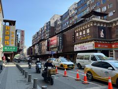 -师任堂韩式食品(总店)
