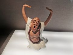 -景德镇中国陶瓷博物馆