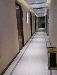 -厦门美莱整形美容医院