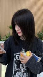 -G-SAGA形象设计