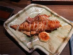 -三川·十酒Izakaya(南昌路店)