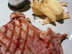 -卡朋西餐(悦汇城店)