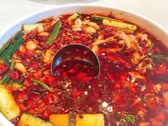 -亢龙太子酒轩(东湖店)