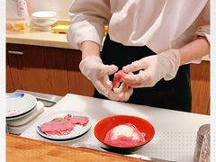 -YAMAKAWA(龙湖胥江天街店)