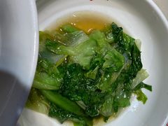 -湘当爱·鲜煮现炒(松岗立业路店)