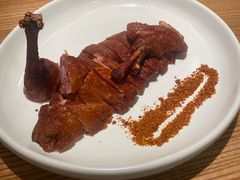 -榕意·川味之美(深业上城店)