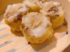 -陶陶居海鲜酒家(新马路店)