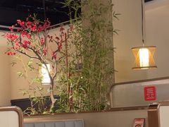 -椒王火锅(厚街万达店)