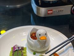 -茶叁酒肆·楚味江湖(菱角湖店)