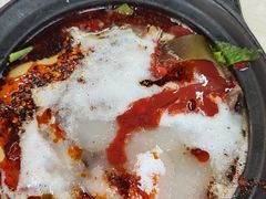 -蜀王砂锅总店