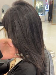 -八佰伴8008星级形象店