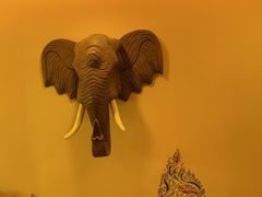 -金色莲花泰式按摩SPA(石牌店)