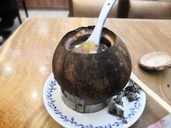 -達揚原味燉品(文明路店)