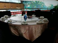 -金塔傣乡·云南民族特色菜·傣味手抓饭(金瓦路店)