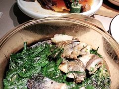 -尚一汤·粤菜海鲜(环球港店)