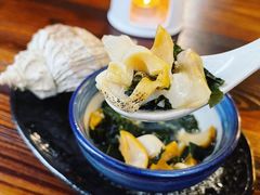 -矶野水产(澳门逸园中心店)