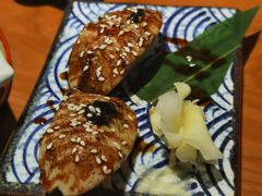 -有喜屋·烧鸟·居酒屋(周浦万达店)