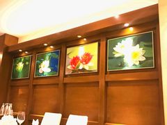 -悦景酒家(罗湖店)