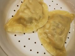 -隐厨·海鲜餐厅(恒通路店)