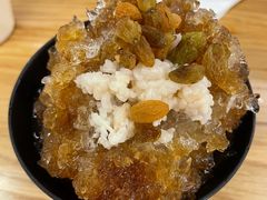 -付小姐在成都(川沙店)