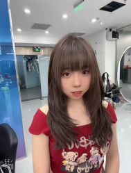 -5M HAIR SALON 旗舰店