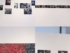 -当当梅溪书院(步步高梅溪新天地店)