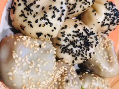 -陈家生煎(世茂双子塔店)