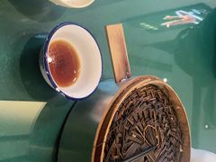 -草包包子铺1937(普利街店)