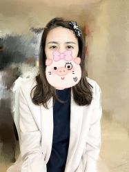 -MIVI野生眉纹绣纹眉