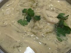 -郭林家常菜(洋桥店)