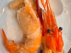 -食廬NOBLE(凯德晶萃店)