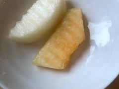 -豪客来牛排(海沧阿罗海店)