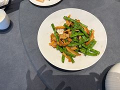 -楚禾宴·家宴(光谷大道店)