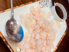 -王四酒家苏帮菜馆(观前店)