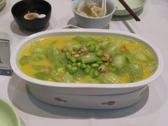 -丰和日丽(瑞虹天地月亮湾店)