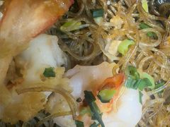 -紫光园·烤鸭·北京菜(劲松店)