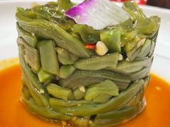 -老聃·小鸭鲢城原味客家菜(海沧店)
