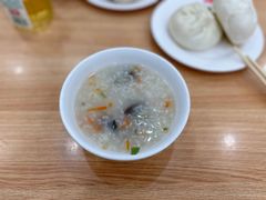 -沈老头包子(长春总店)