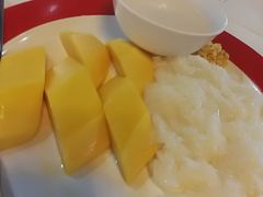 -Ob Aroi Town In Town (Not Ob Aroi franchise)