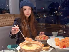 -潮堂 · 潮州菜(国贸商城店)