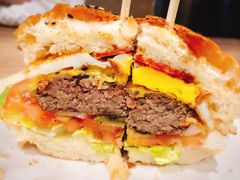 -G+KITCHEN(龙湖狮山天街店)